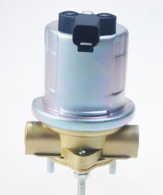 24V langlebige elektrische Kraftstoffpumpe 4943049 für Cummins B5.9 QSB5.9 Ölpumpenzubehör