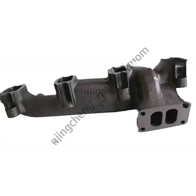Baumaschinenteile für Cummins 4BT Dieselmotoren 4934697 4932577 Abgasspülmaschine