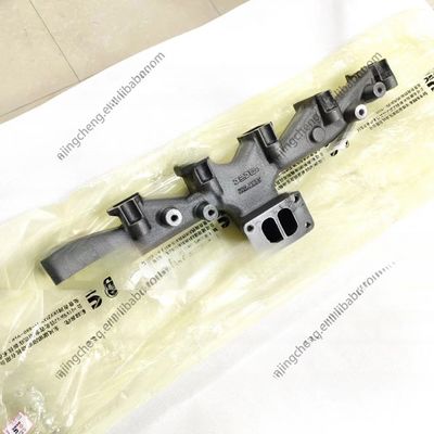 Baumaschinenteile für Cummins 4BT Dieselmotoren 4934697 4932577 Abgasspülmaschine