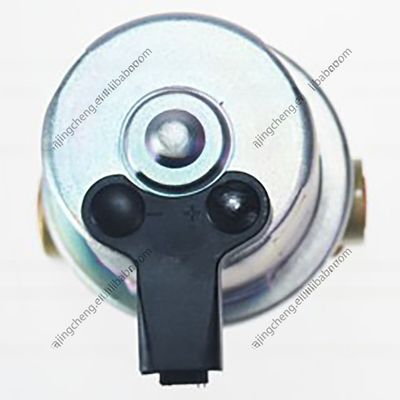 24V langlebige elektrische Kraftstoffpumpe 4943049 für Cummins B5.9 QSB5.9 Ölpumpenzubehör