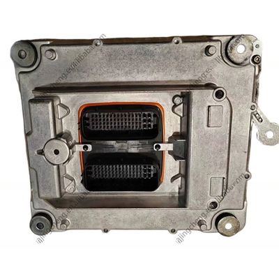 ECU-Steuerung für Volvo TAD1641GE TAD941 TAD940 Penta D9A in der Baumaschinenindustrie