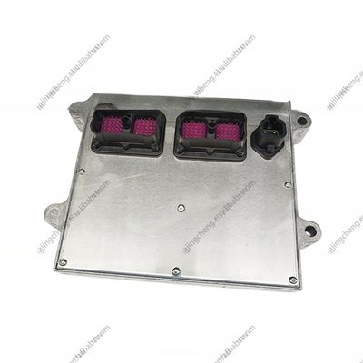 Elektronisches Steuermodul der ISB-Serie ECM 4988820 für Cummins ISDE ISBE Isle Dieselmotoren