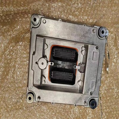 ECU-Steuerung für Volvo TAD1641GE TAD941 TAD940 Penta D9A in der Baumaschinenindustrie