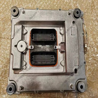 ECU-Steuerung für Volvo TAD1641GE TAD941 TAD940 Penta D9A in der Baumaschinenindustrie