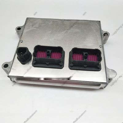 Elektronisches Steuermodul der ISB-Serie ECM 4988820 für Cummins ISDE ISBE Isle Dieselmotoren