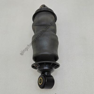 Lkw-Modell Foton DZ14251440020 Schlagdämpfer mit 34*12*12 Größe