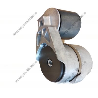 Der Gurtspann für Cummins SM11 QSX15 ISX15 X15 4299053 3691280 4920105 2871294
