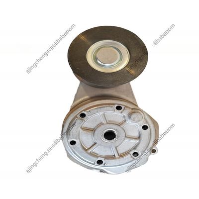 Der Gurtspann für Cummins SM11 QSX15 ISX15 X15 4299053 3691280 4920105 2871294