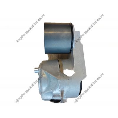 Der Gurtspann für Cummins SM11 QSX15 ISX15 X15 4299053 3691280 4920105 2871294