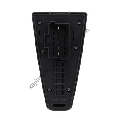 Fahrzeugkarosserie für VOLVO Truck 20752928 Fensterregler Schalter und Zweck Ersetzen/Reparatur