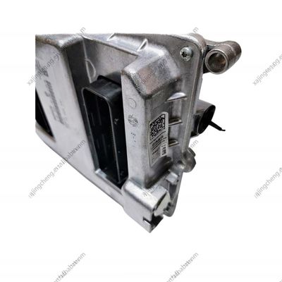 Optimieren Sie die Leistung Ihres KAMAZI-Motors mit unserem OEM 0281020114 ECM Control Module
