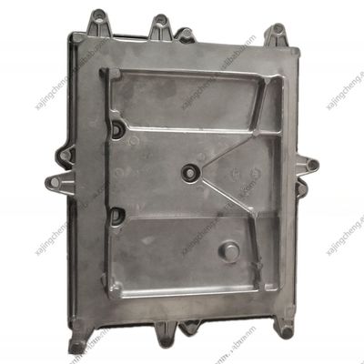 Optimieren Sie die Leistung Ihres KAMAZI-Motors mit unserem OEM 0281020114 ECM Control Module