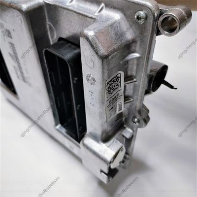Optimieren Sie die Leistung Ihres KAMAZI-Motors mit unserem OEM 0281020114 ECM Control Module