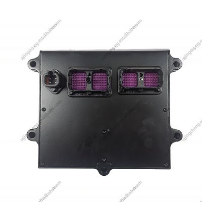 ISC-Baureihe Dieselmotor Umgebaute elektronische Steuerung 3684275 ECU ECM