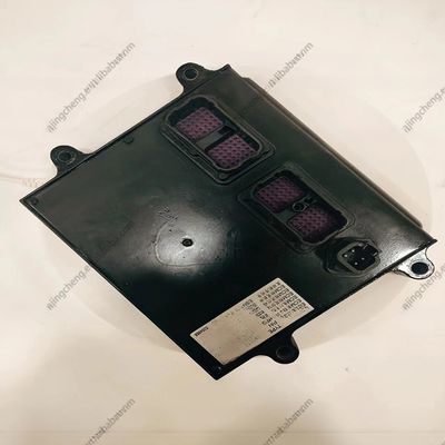 ISC-Baureihe Dieselmotor Umgebaute elektronische Steuerung 3684275 ECU ECM