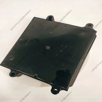 ISC-Baureihe Dieselmotor Umgebaute elektronische Steuerung 3684275 ECU ECM