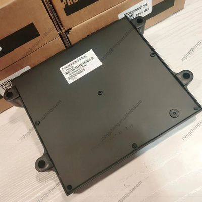 ISC-Baureihe Dieselmotor Umgebaute elektronische Steuerung 3684275 ECU ECM