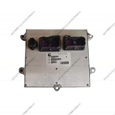 Elektronisches Steuerungsmodul 3684275 ECU ECM für Cummins ISX15 QSX15 Motoren OE Nr. 3684275