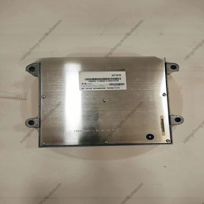 Elektronisches Steuerungsmodul 3684275 ECU ECM für Cummins ISX15 QSX15 Motoren OE Nr. 3684275
