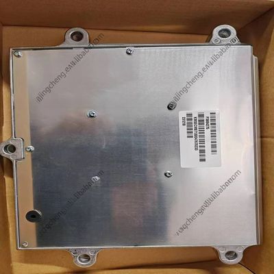 Elektronisches Steuerungsmodul 3684275 ECU ECM für Cummins ISX15 QSX15 Motoren OE Nr. 3684275