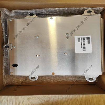 Elektronisches Steuerungsmodul 3684275 ECU ECM für Cummins ISX15 QSX15 Motoren OE Nr. 3684275