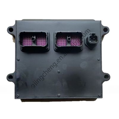 Umgebaute ECM 4995445 für Cummins ISDE ISBE QSB QSL Isle Dieselmotoren Teile