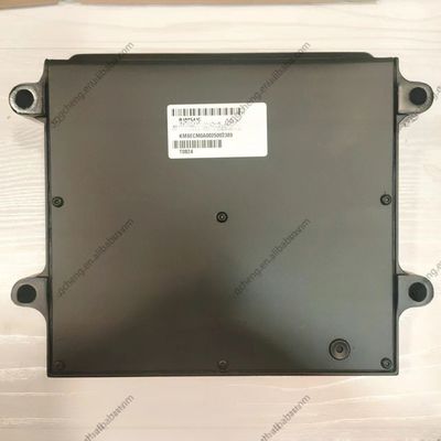 Umgebaute ECM 4995445 für Cummins ISDE ISBE QSB QSL Isle Dieselmotoren Teile