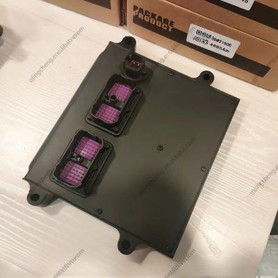 Umgebaute ECM 4995445 für Cummins ISDE ISBE QSB QSL Isle Dieselmotoren Teile