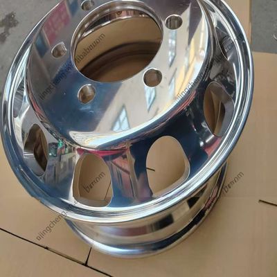 Beste Wahl 8.25*22.5 OE NO. Auto Mags Legierung Rad Rand 17.5*6.0 Felgen 22 Zoll Rad