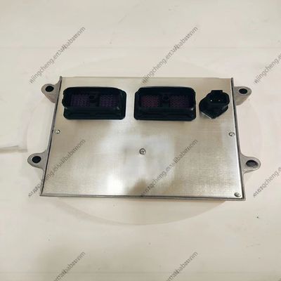 Elektronisches Steuerungsmodul ECM für Cummins ISDE ISBE Isle Dieselmotoren 4988820 Teile