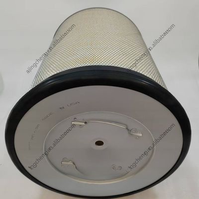 AF879 AF875 Luftfilter für Terex KTA50 QSK19 KTA1150 Motor Langlebigkeit