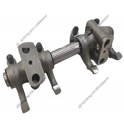 Dieselmotor-Rocker-Arm-Montage S00010112 04 für den SDEC SC25G G128S C27G-Generator