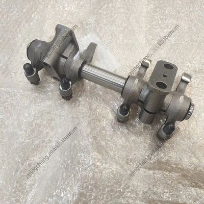 Dieselmotor-Rocker-Arm-Montage S00010112 04 für den SDEC SC25G G128S C27G-Generator