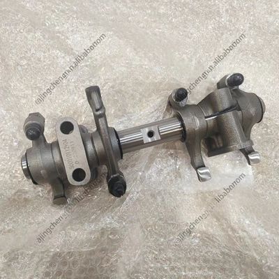 Dieselmotor-Rocker-Arm-Montage S00010112 04 für den SDEC SC25G G128S C27G-Generator
