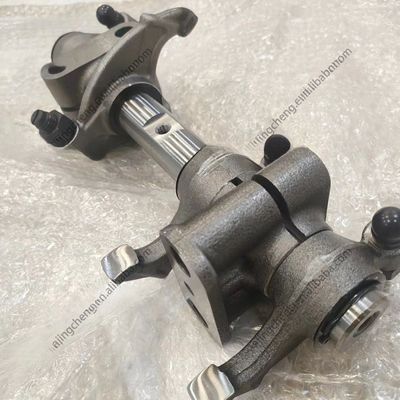 Dieselmotor-Rocker-Arm-Montage S00010112 04 für den SDEC SC25G G128S C27G-Generator