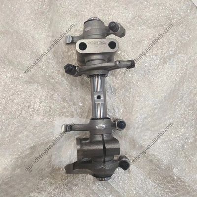 Dieselmotor-Rocker-Arm-Montage S00010112 04 für den SDEC SC25G G128S C27G-Generator