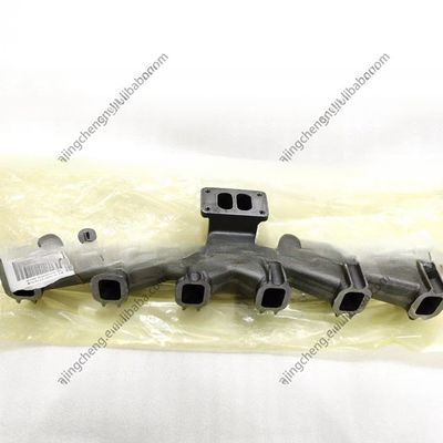 Baumaschinenteile für Cummins 4BT Dieselmotoren 4934697 4932577 Abgasspülmaschine