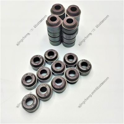 D5010330133 Motorventilöldichtung für DONGFENG Renault OE Nr.