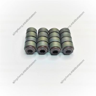 D5010330133 Motorventilöldichtung für DONGFENG Renault OE Nr.