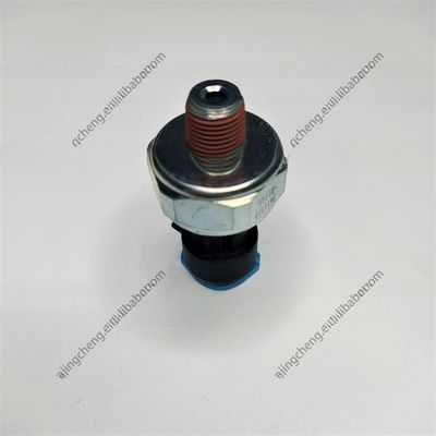 Motorteile Öldrucksensor für Dongfeng Tianjin und Kinland Truck Model Steel