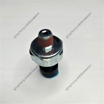 Motorteile Öldrucksensor für Dongfeng Tianjin und Kinland Truck Model Steel