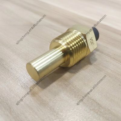Effiziente Überwachung der Motortemperatur mit Original 3967250 Wassertemperatursensor