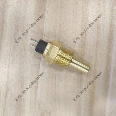 Effiziente Überwachung der Motortemperatur mit Original 3967250 Wassertemperatursensor