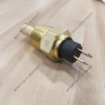 Effiziente Überwachung der Motortemperatur mit Original 3967250 Wassertemperatursensor