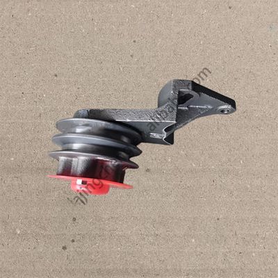 Staatliche Dieselmotoren Lüfterzentrum Cummins NTA855 NT55 3012649 Motorenkompatibilität