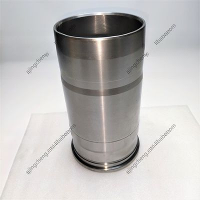 Dci11 Fahrzeugmodell geeignet für Dongfeng Renault Motoren Originalzylinderfolie D5010359561