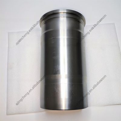 Dci11 Fahrzeugmodell geeignet für Dongfeng Renault Motoren Originalzylinderfolie D5010359561