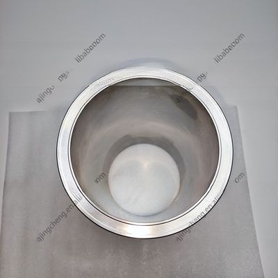 Dci11 Fahrzeugmodell geeignet für Dongfeng Renault Motoren Originalzylinderfolie D5010359561