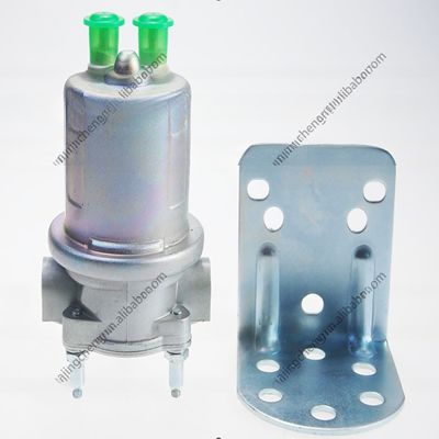 Elektronische Kraftstoffpumpe FE0539 SP1130 P4070 für Delphi und Caterpillar 12V-Automobil