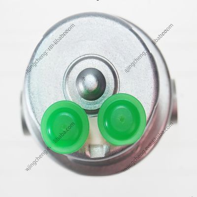Elektronische Kraftstoffpumpe FE0539 SP1130 P4070 für Delphi und Caterpillar 12V-Automobil